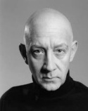 Michael Heath